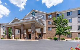 Homewood Suites by Hilton Denver - Littleton